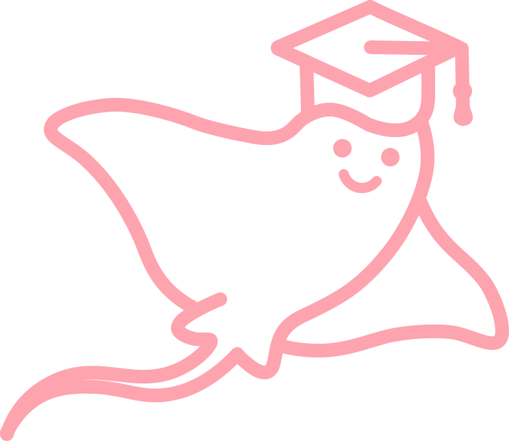 Mentara